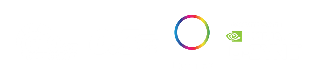 Monitor Specs