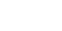Steam Icon